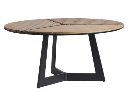https://tommybahamafurniture.com/feedcache/productLarge/3940_875_Silo.jpg