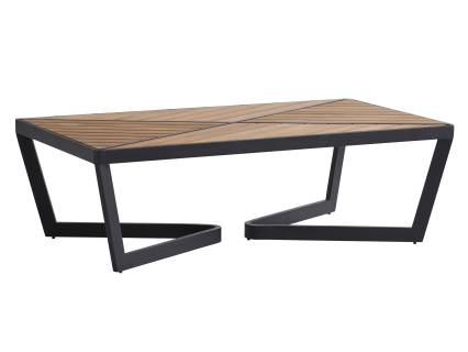 https://tommybahamafurniture.com/feedcache/productLarge/3940_943_Silo.jpg