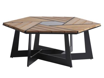 https://tommybahamafurniture.com/feedcache/productLarge/3940_947_Silo.jpg