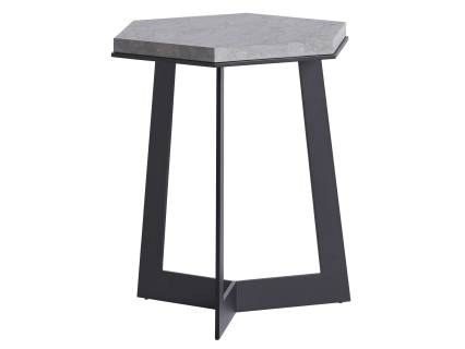 https://tommybahamafurniture.com/feedcache/productLarge/3940_950_Silo.jpg