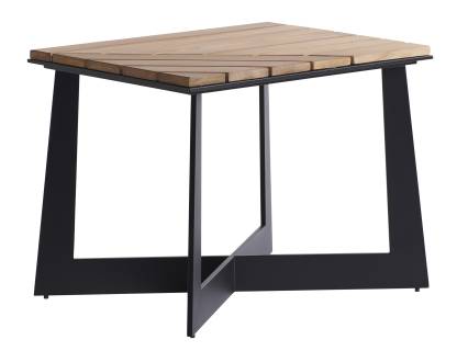 https://tommybahamafurniture.com/feedcache/productLarge/3940_957_Silo.jpg