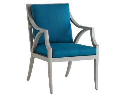 https://tommybahamafurniture.com/feedcache/productLarge/3945_13_700521_Silo.jpg