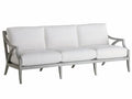 https://tommybahamafurniture.com/feedcache/productLarge/3945_33_706911_Silo.jpg
