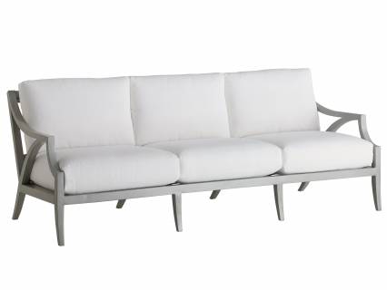 https://tommybahamafurniture.com/feedcache/productLarge/3945_33_706911_Silo.jpg