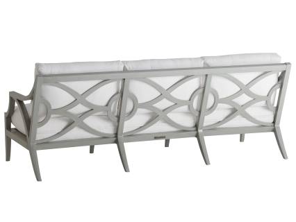 https://tommybahamafurniture.com/feedcache/productLarge/3945_33_706911_Silo_back.jpg