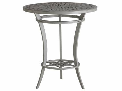 https://tommybahamafurniture.com/feedcache/productLarge/3945_873_Silo_high.jpg