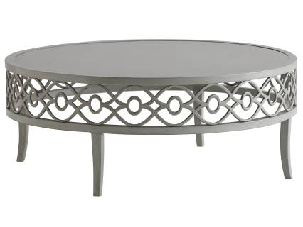 https://tommybahamafurniture.com/feedcache/productLarge/3945_947_Silo.jpg