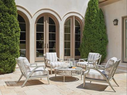 https://tommybahamafurniture.com/feedcache/productLarge/3945_947_WS.jpg