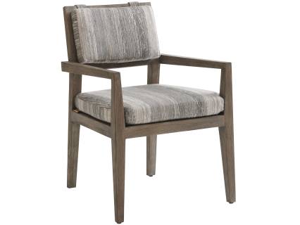https://tommybahamafurniture.com/feedcache/productLarge/3950_13_707071_Silo.jpg