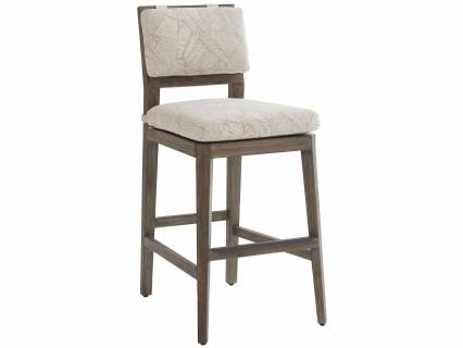 https://tommybahamafurniture.com/feedcache/productLarge/3950_16_702471_Silo.jpg