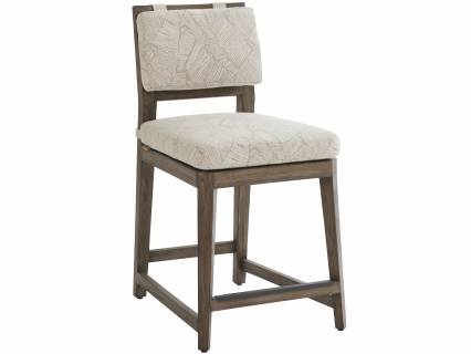 https://tommybahamafurniture.com/feedcache/productLarge/3950_17_702471_Silo.jpg
