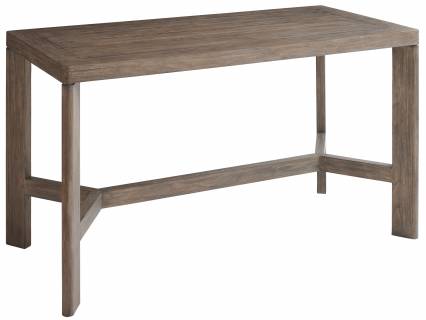 https://tommybahamafurniture.com/feedcache/productLarge/3950_873_Silo_low_for_top.jpg