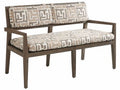 https://tommybahamafurniture.com/feedcache/productLarge/3950_936_715711_Silo.jpg
