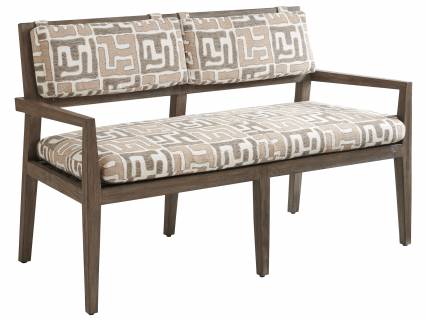 https://tommybahamafurniture.com/feedcache/productLarge/3950_936_715711_Silo.jpg