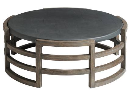 https://tommybahamafurniture.com/feedcache/productLarge/3950_947_Silo.jpg