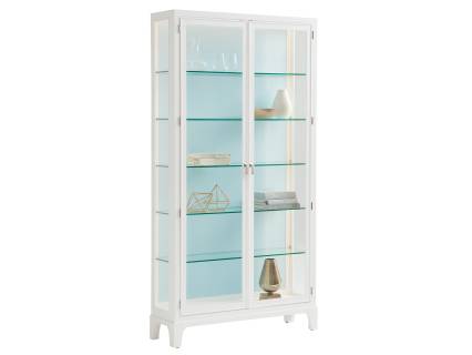 https://tommybahamafurniture.com/feedcache/productLarge/415_864LB_Silo.jpg