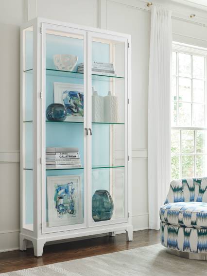 https://tommybahamafurniture.com/feedcache/productLarge/415_864LB_WS.jpg