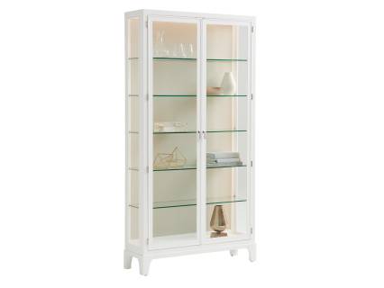 https://tommybahamafurniture.com/feedcache/productLarge/415_864TP_Silo.jpg