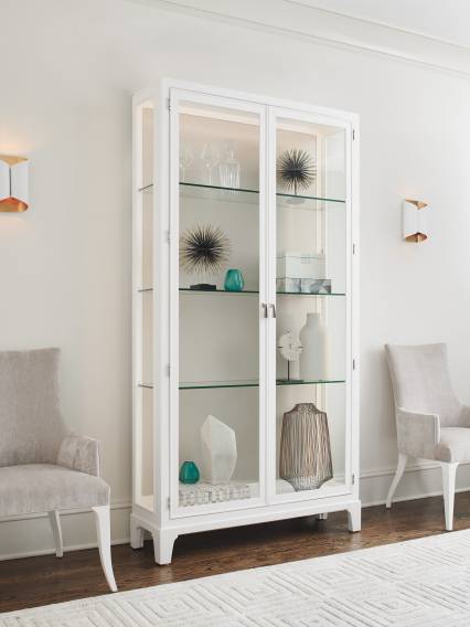 https://tommybahamafurniture.com/feedcache/productLarge/415_864TP_WS.jpg