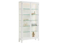 https://tommybahamafurniture.com/feedcache/productLarge/415_864_Silo.jpg