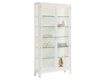 https://tommybahamafurniture.com/feedcache/productLarge/415_864_Silo.jpg