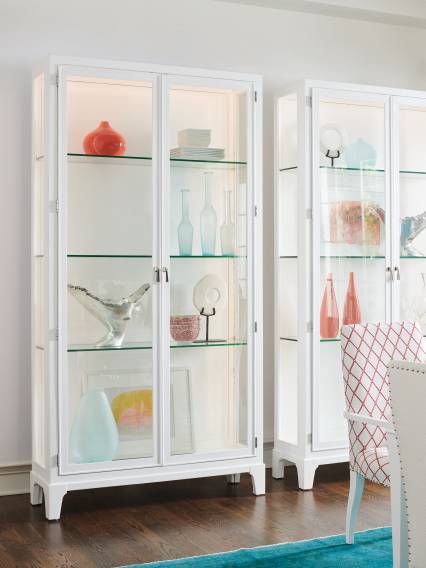 https://tommybahamafurniture.com/feedcache/productLarge/415_864_WS.jpg