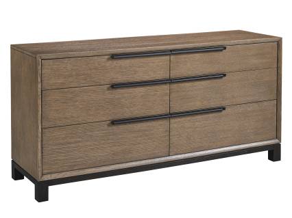 https://tommybahamafurniture.com/feedcache/productLarge/416_222_silo.jpg