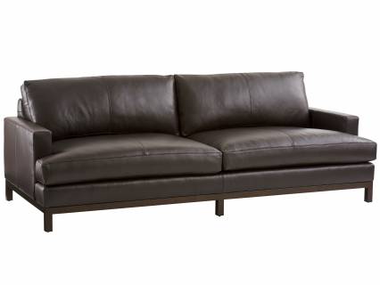https://tommybahamafurniture.com/feedcache/productLarge/5178_33_01_904871_Silo.jpg