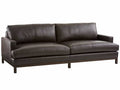 https://tommybahamafurniture.com/feedcache/productLarge/5178_33_01_904871_Silo.jpg