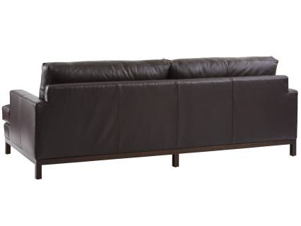 https://tommybahamafurniture.com/feedcache/productLarge/5178_33_01_904871_Silo_Back.jpg