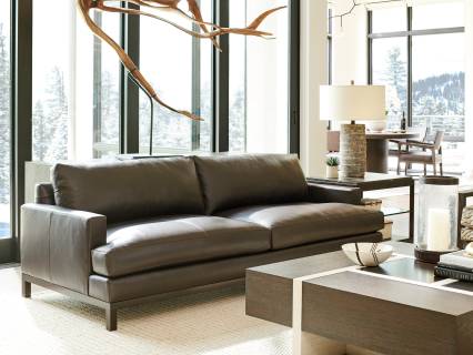 https://tommybahamafurniture.com/feedcache/productLarge/5178_33_01_904871_WS.jpg