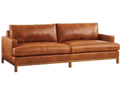 https://tommybahamafurniture.com/feedcache/productLarge/5178_33_02_906041_Silo.jpg
