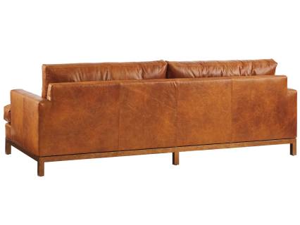 https://tommybahamafurniture.com/feedcache/productLarge/5178_33_02_906041_Silo_Back.jpg