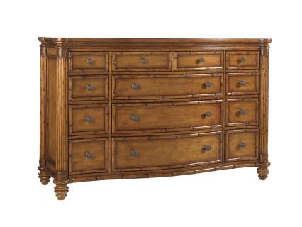 https://tommybahamafurniture.com/feedcache/productLarge/531_234_silo.jpg