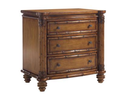 https://tommybahamafurniture.com/feedcache/productLarge/531_623_Silo.jpg