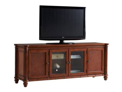 https://tommybahamafurniture.com/feedcache/productLarge/531_908_silo.jpg