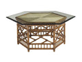 https://tommybahamafurniture.com/feedcache/productLarge/531_947c_silo.jpg