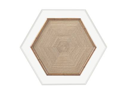 https://tommybahamafurniture.com/feedcache/productLarge/531_947c_silo_top.jpg