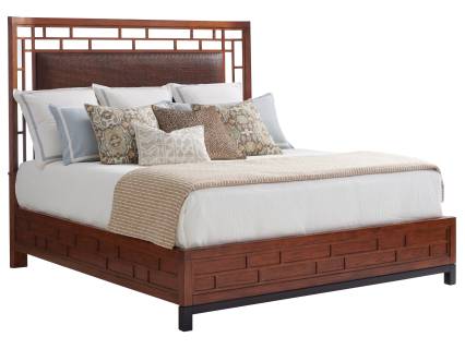 https://tommybahamafurniture.com/feedcache/productLarge/536_134C_Silo_v221.jpg