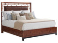 https://tommybahamafurniture.com/feedcache/productLarge/536_134C_Silo_v221.jpg