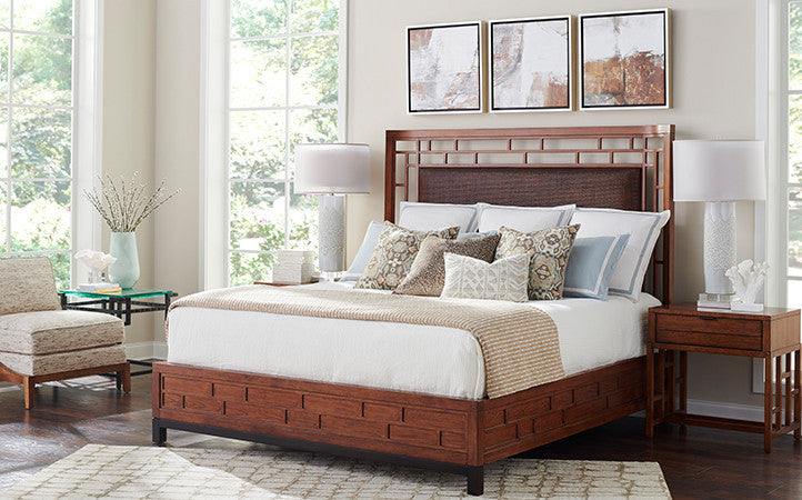 https://tommybahamafurniture.com/imagecache/compFull/536_134c_rs_h_v221.jpg