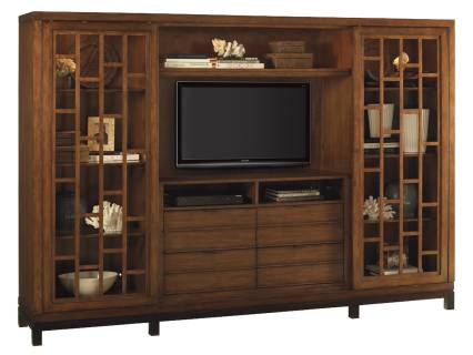 https://tommybahamafurniture.com/feedcache/productLarge/536_912C_a.jpg