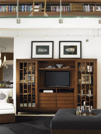 https://tommybahamafurniture.com/feedcache/productLarge/536_912c_WS_open.jpg
