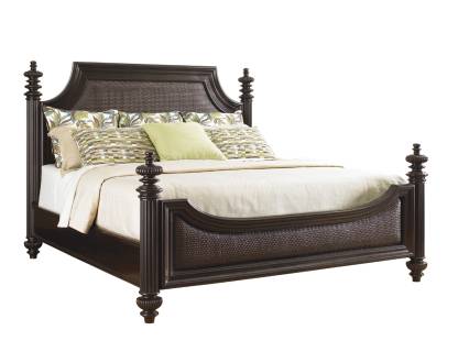 https://tommybahamafurniture.com/feedcache/productLarge/537_134C_02_Silo.jpg