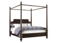 https://tommybahamafurniture.com/feedcache/productLarge/537_174C_01_Silo.jpg