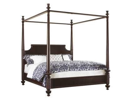 https://tommybahamafurniture.com/feedcache/productLarge/537_174C_01_Silo.jpg