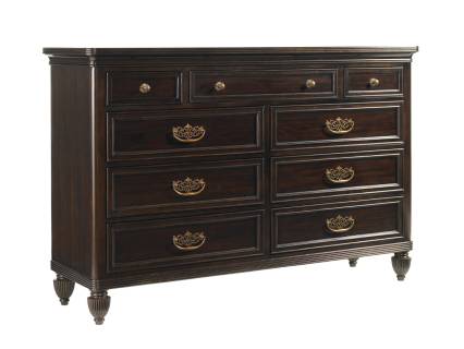 https://tommybahamafurniture.com/feedcache/productLarge/537_233_Silo.jpg