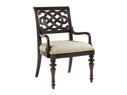https://tommybahamafurniture.com/feedcache/productLarge/537_883_01_Silo.jpg