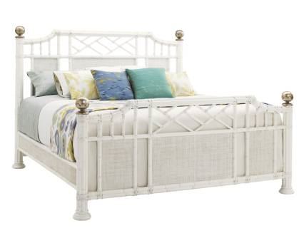 https://tommybahamafurniture.com/feedcache/productLarge/543_134C_Silo.jpg