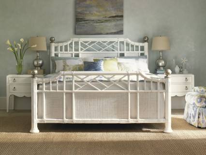 https://tommybahamafurniture.com/feedcache/productLarge/543_134c_RS_conv.jpg